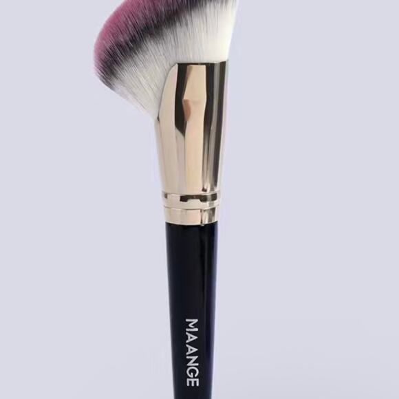 Contour Brush, New & Unused - Picture 4 of 5